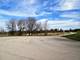 LOT 2 Citation, Campton Hills, IL 60175