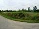 LOT 2 Citation, Campton Hills, IL 60175