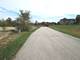 LOT 2 Citation, Campton Hills, IL 60175