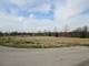 LOT 2 Citation, Campton Hills, IL 60175