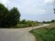 LOT 2 Citation, Campton Hills, IL 60175