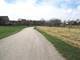 LOT 2 Citation, Campton Hills, IL 60175