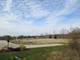 LOT 2 Citation, Campton Hills, IL 60175