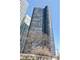 155 N Harbor Unit 4504, Chicago, IL 60601