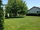 871 Hickman, Woodstock, IL 60098