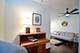 155 N Harbor Unit 5113-14, Chicago, IL 60601