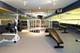 155 N Harbor Unit 5113-14, Chicago, IL 60601