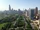 1530 S State Unit 17G, Chicago, IL 60605