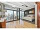 1530 S State Unit 17G, Chicago, IL 60605