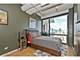 1530 S State Unit 17G, Chicago, IL 60605