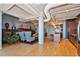 1530 S State Unit 17G, Chicago, IL 60605