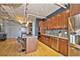 1530 S State Unit 17G, Chicago, IL 60605