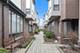 1757 N Paulina Unit L, Chicago, IL 60622
