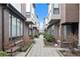 1757 N Paulina Unit L, Chicago, IL 60622