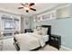 1757 N Paulina Unit L, Chicago, IL 60622