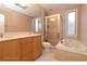 1757 N Paulina Unit L, Chicago, IL 60622