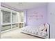 1757 N Paulina Unit L, Chicago, IL 60622