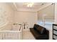 1757 N Paulina Unit L, Chicago, IL 60622