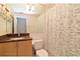 1757 N Paulina Unit L, Chicago, IL 60622