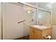 1757 N Paulina Unit L, Chicago, IL 60622