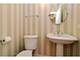 1757 N Paulina Unit L, Chicago, IL 60622