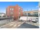 1757 N Paulina Unit L, Chicago, IL 60622