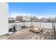 1757 N Paulina Unit L, Chicago, IL 60622