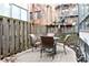 1757 N Paulina Unit L, Chicago, IL 60622