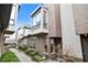 1757 N Paulina Unit L, Chicago, IL 60622