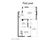 1757 N Paulina Unit L, Chicago, IL 60622