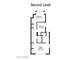 1757 N Paulina Unit L, Chicago, IL 60622