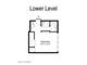 1757 N Paulina Unit L, Chicago, IL 60622