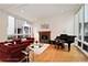 1757 N Paulina Unit L, Chicago, IL 60622