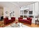 1757 N Paulina Unit L, Chicago, IL 60622