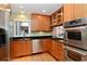 1757 N Paulina Unit L, Chicago, IL 60622