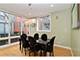 1757 N Paulina Unit L, Chicago, IL 60622