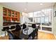 1757 N Paulina Unit L, Chicago, IL 60622
