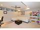1757 N Paulina Unit L, Chicago, IL 60622