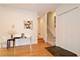 1757 N Paulina Unit L, Chicago, IL 60622