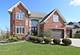 3111 Kewanee, Naperville, IL 60564