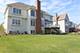 3111 Kewanee, Naperville, IL 60564