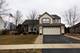 1471 Hartsburg, North Aurora, IL 60542