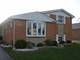 9236 Parkside, Oak Lawn, IL 60453