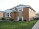 9236 Parkside, Oak Lawn, IL 60453