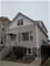 2229 N Long, Chicago, IL 60639