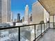 550 N St Clair Unit 1206, Chicago, IL 60611