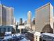 550 N St Clair Unit 1206, Chicago, IL 60611