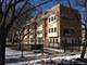 10428 S Walden Unit E, Chicago, IL 60643