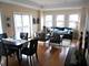 10428 S Walden Unit E, Chicago, IL 60643