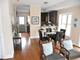 10428 S Walden Unit E, Chicago, IL 60643